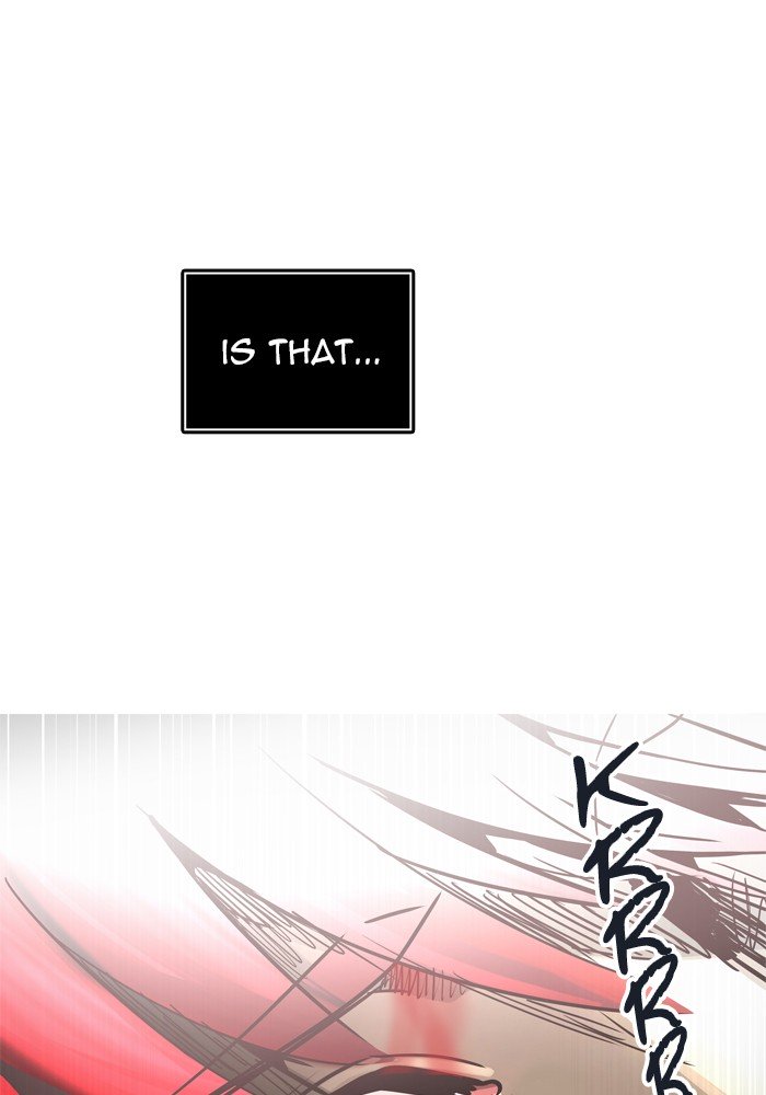 Tower of God, Chapter 453 image 117